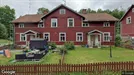 Apartment for rent, Södertälje, Stockholm County, &lt;span class=&quot;blurred street&quot; onclick=&quot;ProcessAdRequest(13946894)&quot;&gt;&lt;span class=&quot;hint&quot;&gt;See streetname&lt;/span&gt;[xxxxxxxxxxxxx]&lt;/span&gt;
