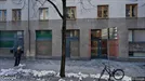 Apartment for rent, Södermalm, Stockholm, &lt;span class=&quot;blurred street&quot; onclick=&quot;ProcessAdRequest(13946908)&quot;&gt;&lt;span class=&quot;hint&quot;&gt;See streetname&lt;/span&gt;[xxxxxxxxxxxxx]&lt;/span&gt;