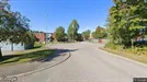 Apartment for rent, Sigtuna, Stockholm County, &lt;span class=&quot;blurred street&quot; onclick=&quot;ProcessAdRequest(13946919)&quot;&gt;&lt;span class=&quot;hint&quot;&gt;See streetname&lt;/span&gt;[xxxxxxxxxxxxx]&lt;/span&gt;
