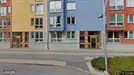 Apartment for rent, Uppsala, Uppsala County, &lt;span class=&quot;blurred street&quot; onclick=&quot;ProcessAdRequest(13946921)&quot;&gt;&lt;span class=&quot;hint&quot;&gt;See streetname&lt;/span&gt;[xxxxxxxxxxxxx]&lt;/span&gt;