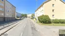 Apartment for rent, Södertälje, Stockholm County, &lt;span class=&quot;blurred street&quot; onclick=&quot;ProcessAdRequest(13946924)&quot;&gt;&lt;span class=&quot;hint&quot;&gt;See streetname&lt;/span&gt;[xxxxxxxxxxxxx]&lt;/span&gt;