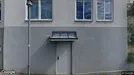 Apartment for rent, Södertälje, Stockholm County, &lt;span class=&quot;blurred street&quot; onclick=&quot;ProcessAdRequest(13946944)&quot;&gt;&lt;span class=&quot;hint&quot;&gt;See streetname&lt;/span&gt;[xxxxxxxxxxxxx]&lt;/span&gt;