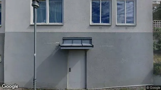 Apartments for rent in Södertälje - Photo from Google Street View