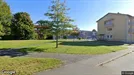 Apartment for rent, Hässleholm, Skåne County, &lt;span class=&quot;blurred street&quot; onclick=&quot;ProcessAdRequest(13946950)&quot;&gt;&lt;span class=&quot;hint&quot;&gt;See streetname&lt;/span&gt;[xxxxxxxxxxxxx]&lt;/span&gt;
