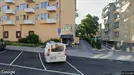 Apartment for rent, Sundbyberg, Stockholm County, &lt;span class=&quot;blurred street&quot; onclick=&quot;ProcessAdRequest(13946951)&quot;&gt;&lt;span class=&quot;hint&quot;&gt;See streetname&lt;/span&gt;[xxxxxxxxxxxxx]&lt;/span&gt;