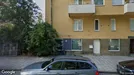 Apartment for rent, Gärdet/Djurgården, Stockholm, &lt;span class=&quot;blurred street&quot; onclick=&quot;ProcessAdRequest(13946955)&quot;&gt;&lt;span class=&quot;hint&quot;&gt;See streetname&lt;/span&gt;[xxxxxxxxxxxxx]&lt;/span&gt;