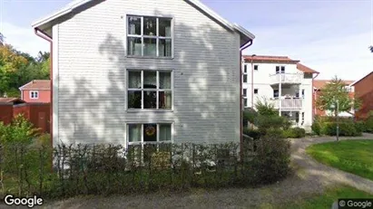 Apartments for rent in Värmdö - Photo from Google Street View