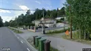 Apartment for rent, Huddinge, Stockholm County, &lt;span class=&quot;blurred street&quot; onclick=&quot;ProcessAdRequest(13946958)&quot;&gt;&lt;span class=&quot;hint&quot;&gt;See streetname&lt;/span&gt;[xxxxxxxxxxxxx]&lt;/span&gt;