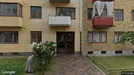 Apartment for rent, Malmö City, Malmö, &lt;span class=&quot;blurred street&quot; onclick=&quot;ProcessAdRequest(13946980)&quot;&gt;&lt;span class=&quot;hint&quot;&gt;See streetname&lt;/span&gt;[xxxxxxxxxxxxx]&lt;/span&gt;