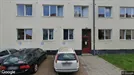 Apartment for rent, Sofielund, Malmö, &lt;span class=&quot;blurred street&quot; onclick=&quot;ProcessAdRequest(13946981)&quot;&gt;&lt;span class=&quot;hint&quot;&gt;See streetname&lt;/span&gt;[xxxxxxxxxxxxx]&lt;/span&gt;