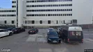 Apartment for rent, Botkyrka, Stockholm County, &lt;span class=&quot;blurred street&quot; onclick=&quot;ProcessAdRequest(13946987)&quot;&gt;&lt;span class=&quot;hint&quot;&gt;See streetname&lt;/span&gt;[xxxxxxxxxxxxx]&lt;/span&gt;