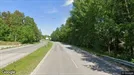 Apartment for rent, Haninge, Stockholm County, &lt;span class=&quot;blurred street&quot; onclick=&quot;ProcessAdRequest(13946995)&quot;&gt;&lt;span class=&quot;hint&quot;&gt;See streetname&lt;/span&gt;[xxxxxxxxxxxxx]&lt;/span&gt;