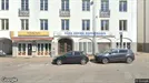 Apartment for rent, Helsingborg, Skåne County, &lt;span class=&quot;blurred street&quot; onclick=&quot;ProcessAdRequest(13946996)&quot;&gt;&lt;span class=&quot;hint&quot;&gt;See streetname&lt;/span&gt;[xxxxxxxxxxxxx]&lt;/span&gt;