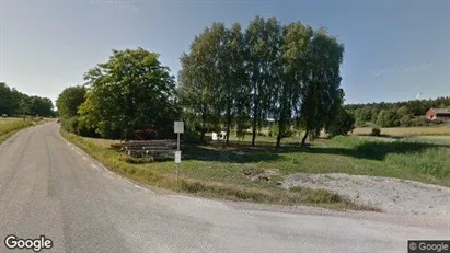 Apartments for rent in Orust - Photo from Google Street View