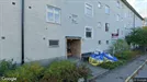Apartment for rent, Stockholm South, Stockholm, &lt;span class=&quot;blurred street&quot; onclick=&quot;ProcessAdRequest(13947007)&quot;&gt;&lt;span class=&quot;hint&quot;&gt;See streetname&lt;/span&gt;[xxxxxxxxxxxxx]&lt;/span&gt;