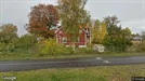 Apartment for rent, Jönköping, Jönköping County, &lt;span class=&quot;blurred street&quot; onclick=&quot;ProcessAdRequest(13947011)&quot;&gt;&lt;span class=&quot;hint&quot;&gt;See streetname&lt;/span&gt;[xxxxxxxxxxxxx]&lt;/span&gt;