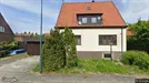 Apartment for rent, Trelleborg, Skåne County, &lt;span class=&quot;blurred street&quot; onclick=&quot;ProcessAdRequest(13947017)&quot;&gt;&lt;span class=&quot;hint&quot;&gt;See streetname&lt;/span&gt;[xxxxxxxxxxxxx]&lt;/span&gt;