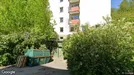 Apartment for rent, Sollentuna, Stockholm County, &lt;span class=&quot;blurred street&quot; onclick=&quot;ProcessAdRequest(13947019)&quot;&gt;&lt;span class=&quot;hint&quot;&gt;See streetname&lt;/span&gt;[xxxxxxxxxxxxx]&lt;/span&gt;