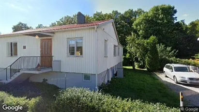 Apartments for rent in Stockholm South - Photo from Google Street View