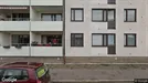 Apartment for rent, Söderköping, Östergötland County, &lt;span class=&quot;blurred street&quot; onclick=&quot;ProcessAdRequest(13947024)&quot;&gt;&lt;span class=&quot;hint&quot;&gt;See streetname&lt;/span&gt;[xxxxxxxxxxxxx]&lt;/span&gt;