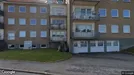 Apartment for rent, Härnösand, Västernorrland County, &lt;span class=&quot;blurred street&quot; onclick=&quot;ProcessAdRequest(13947028)&quot;&gt;&lt;span class=&quot;hint&quot;&gt;See streetname&lt;/span&gt;[xxxxxxxxxxxxx]&lt;/span&gt;