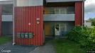 Apartment for rent, Skellefteå, Västerbotten County, &lt;span class=&quot;blurred street&quot; onclick=&quot;ProcessAdRequest(13947052)&quot;&gt;&lt;span class=&quot;hint&quot;&gt;See streetname&lt;/span&gt;[xxxxxxxxxxxxx]&lt;/span&gt;