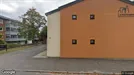 Apartment for rent, Hässleholm, Skåne County, &lt;span class=&quot;blurred street&quot; onclick=&quot;ProcessAdRequest(13947054)&quot;&gt;&lt;span class=&quot;hint&quot;&gt;See streetname&lt;/span&gt;[xxxxxxxxxxxxx]&lt;/span&gt;