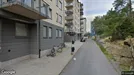 Apartment for rent, Haninge, Stockholm County, &lt;span class=&quot;blurred street&quot; onclick=&quot;ProcessAdRequest(13947060)&quot;&gt;&lt;span class=&quot;hint&quot;&gt;See streetname&lt;/span&gt;[xxxxxxxxxxxxx]&lt;/span&gt;