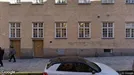Room for rent, Vasastan, Stockholm, &lt;span class=&quot;blurred street&quot; onclick=&quot;ProcessAdRequest(13947756)&quot;&gt;&lt;span class=&quot;hint&quot;&gt;See streetname&lt;/span&gt;[xxxxxxxxxxxxx]&lt;/span&gt;