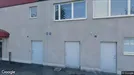 Apartment for rent, Botkyrka, Stockholm County, &lt;span class=&quot;blurred street&quot; onclick=&quot;ProcessAdRequest(13947929)&quot;&gt;&lt;span class=&quot;hint&quot;&gt;See streetname&lt;/span&gt;[xxxxxxxxxxxxx]&lt;/span&gt;