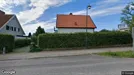 Apartment for rent, Falkenberg, Halland County, &lt;span class=&quot;blurred street&quot; onclick=&quot;ProcessAdRequest(13948730)&quot;&gt;&lt;span class=&quot;hint&quot;&gt;See streetname&lt;/span&gt;[xxxxxxxxxxxxx]&lt;/span&gt;