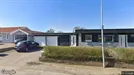 Apartment for rent, Halmstad, Halland County, &lt;span class=&quot;blurred street&quot; onclick=&quot;ProcessAdRequest(13948738)&quot;&gt;&lt;span class=&quot;hint&quot;&gt;See streetname&lt;/span&gt;[xxxxxxxxxxxxx]&lt;/span&gt;