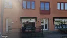 Apartment for rent, Kristianstad, Skåne County, &lt;span class=&quot;blurred street&quot; onclick=&quot;ProcessAdRequest(13948739)&quot;&gt;&lt;span class=&quot;hint&quot;&gt;See streetname&lt;/span&gt;[xxxxxxxxxxxxx]&lt;/span&gt;