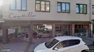 Apartment for rent, Västerås, Västmanland County, &lt;span class=&quot;blurred street&quot; onclick=&quot;ProcessAdRequest(13948741)&quot;&gt;&lt;span class=&quot;hint&quot;&gt;See streetname&lt;/span&gt;[xxxxxxxxxxxxx]&lt;/span&gt;