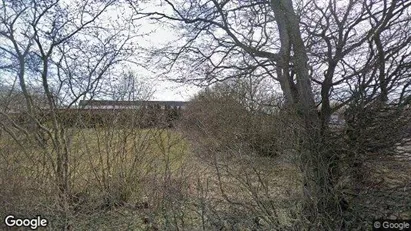 Apartments for rent in Helsingborg - Photo from Google Street View
