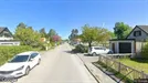 Apartment for rent, Haninge, Stockholm County, &lt;span class=&quot;blurred street&quot; onclick=&quot;ProcessAdRequest(13948747)&quot;&gt;&lt;span class=&quot;hint&quot;&gt;See streetname&lt;/span&gt;[xxxxxxxxxxxxx]&lt;/span&gt;