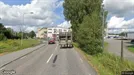 Apartment for rent, Mark, Västra Götaland County, &lt;span class=&quot;blurred street&quot; onclick=&quot;ProcessAdRequest(13948754)&quot;&gt;&lt;span class=&quot;hint&quot;&gt;See streetname&lt;/span&gt;[xxxxxxxxxxxxx]&lt;/span&gt;