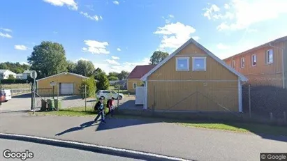 Apartments for rent in Järfälla - Photo from Google Street View