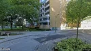 Apartment for rent, Rosengård, Malmö, &lt;span class=&quot;blurred street&quot; onclick=&quot;ProcessAdRequest(13948762)&quot;&gt;&lt;span class=&quot;hint&quot;&gt;See streetname&lt;/span&gt;[xxxxxxxxxxxxx]&lt;/span&gt;