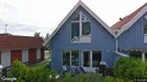 Apartment for rent, Täby, Stockholm County, &lt;span class=&quot;blurred street&quot; onclick=&quot;ProcessAdRequest(13948764)&quot;&gt;&lt;span class=&quot;hint&quot;&gt;See streetname&lt;/span&gt;[xxxxxxxxxxxxx]&lt;/span&gt;