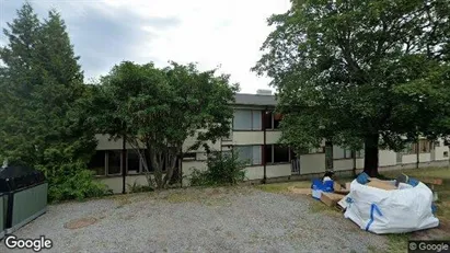Apartments for rent in Södertälje - Photo from Google Street View
