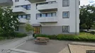 Apartment for rent, Stockholm South, Stockholm, &lt;span class=&quot;blurred street&quot; onclick=&quot;ProcessAdRequest(13948771)&quot;&gt;&lt;span class=&quot;hint&quot;&gt;See streetname&lt;/span&gt;[xxxxxxxxxxxxx]&lt;/span&gt;
