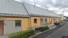 Apartment for rent, Hässleholm, Skåne County, &lt;span class=&quot;blurred street&quot; onclick=&quot;ProcessAdRequest(13948815)&quot;&gt;&lt;span class=&quot;hint&quot;&gt;See streetname&lt;/span&gt;[xxxxxxxxxxxxx]&lt;/span&gt;