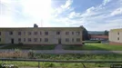 Apartment for rent, Nordanstig, Gävleborg County, &lt;span class=&quot;blurred street&quot; onclick=&quot;ProcessAdRequest(13948819)&quot;&gt;&lt;span class=&quot;hint&quot;&gt;See streetname&lt;/span&gt;[xxxxxxxxxxxxx]&lt;/span&gt;