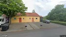 Apartment for rent, Lund, Skåne County, &lt;span class=&quot;blurred street&quot; onclick=&quot;ProcessAdRequest(13948826)&quot;&gt;&lt;span class=&quot;hint&quot;&gt;See streetname&lt;/span&gt;[xxxxxxxxxxxxx]&lt;/span&gt;