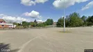 Apartment for rent, Hässleholm, Skåne County, &lt;span class=&quot;blurred street&quot; onclick=&quot;ProcessAdRequest(13948828)&quot;&gt;&lt;span class=&quot;hint&quot;&gt;See streetname&lt;/span&gt;[xxxxxxxxxxxxx]&lt;/span&gt;