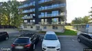 Apartment for rent, Kristianstad, Skåne County, &lt;span class=&quot;blurred street&quot; onclick=&quot;ProcessAdRequest(13948841)&quot;&gt;&lt;span class=&quot;hint&quot;&gt;See streetname&lt;/span&gt;[xxxxxxxxxxxxx]&lt;/span&gt;