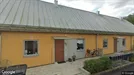 Apartment for rent, Boden, Norrbotten County, &lt;span class=&quot;blurred street&quot; onclick=&quot;ProcessAdRequest(13948870)&quot;&gt;&lt;span class=&quot;hint&quot;&gt;See streetname&lt;/span&gt;[xxxxxxxxxxxxx]&lt;/span&gt;