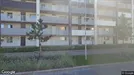 Apartment for rent, Helsingborg, Skåne County, &lt;span class=&quot;blurred street&quot; onclick=&quot;ProcessAdRequest(13948873)&quot;&gt;&lt;span class=&quot;hint&quot;&gt;See streetname&lt;/span&gt;[xxxxxxxxxxxxx]&lt;/span&gt;