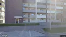 Apartment for rent, Helsingborg, Skåne County, &lt;span class=&quot;blurred street&quot; onclick=&quot;ProcessAdRequest(13948874)&quot;&gt;&lt;span class=&quot;hint&quot;&gt;See streetname&lt;/span&gt;[xxxxxxxxxxxxx]&lt;/span&gt;